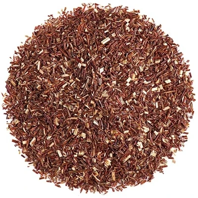 Image de Thé Vert Rooibos En Provenance Directe D&#039;Afrique Du Sud Roibos Bio The Thés Roiboss Roiboos