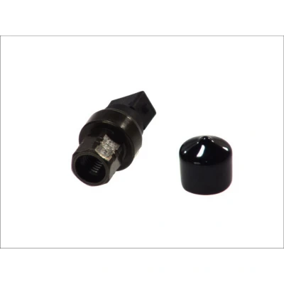 Image de NRF 38911 Pressostat Climatisation 2 avec bague d&#039;étanchéité VOLVO: 940 I Break
