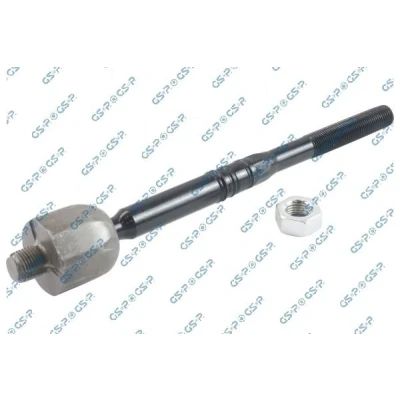 Image de GSP S031092 Rotule Axiale