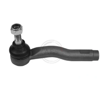 Image de A.B.S. 230647 Rotule de direction 12,8 MM12X1.25 RHT MAZDA: 6 Break, 3/5 portes, 5 portes