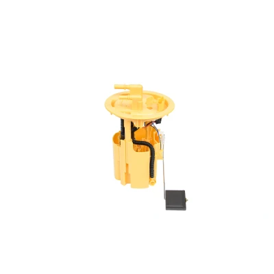 Image de Unité d&#039;injection de carburant VDO 2803580213302
