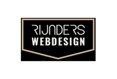 Rijnders Webdesign logo