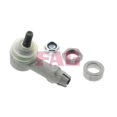 Image de FAG 840 0828 10 Rotule de direction 10,8 AUDI: 80 B4 Berline, B3, Avant, VOLKSWAGEN: Passat B2 Variant, 3/5 portes