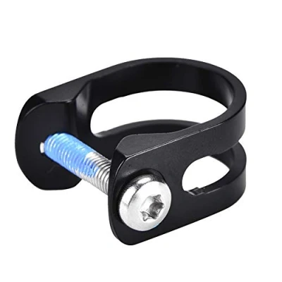 Image de Collier de Levier Frein Serrage vélo Compatible avec Sram Avid E7 E9 X0 Guide R RS Code RSC