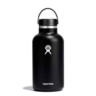 Image de Hydro Flask 64oz / 1900ml Wide Mouth Bouteille d&#039;eau