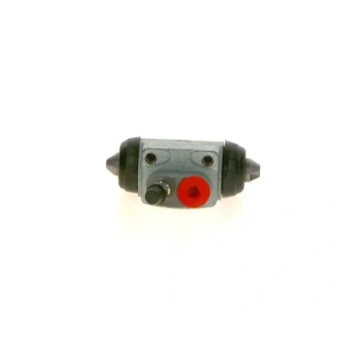 Image de BOSCH 0 986 475 985 Cylindre De Roue 17,5 HYUNDAI: i20 I 3/5 portes