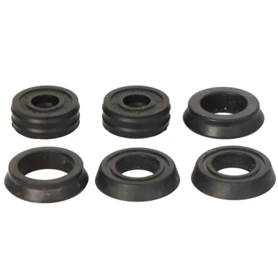 Image de AUTOFREN SEINSA D1275 Kit de réparation, maître cylindre frein FORD: Transit Mk3 Сamion à Plateau/Сhâssis