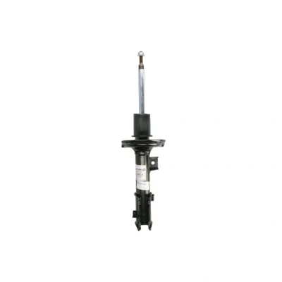 Image de SACHS 319 960 Amortisseur gauche Pression de gaz Système bitube Jambe suspension Goujon en haut
