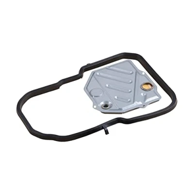 Image de MAHLE ORIGINAL TI 50 92D Thermostat d&#039;eau 92 avec joint d&#039;étanchéite OPEL: Zafira A, Astra G CC, Caravan, VAUXHALL: Mk4 CC
