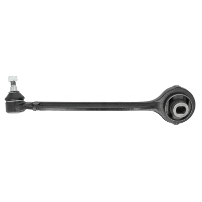 Image de MOOG CH TC 10826 Bras de suspension droit, inférieur, avant, Essieu avant barre oscillant transversal CHRYSLER: 300C Berline