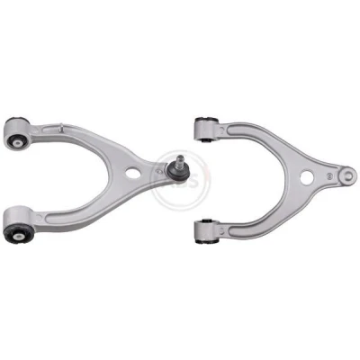 Image de Bras de liaison, suspension roue A.B.S. 212450