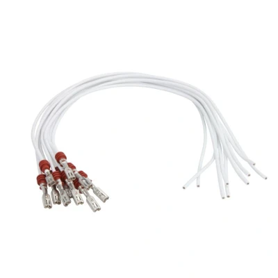 Image de Câble de réparation SENCOM SKR1038