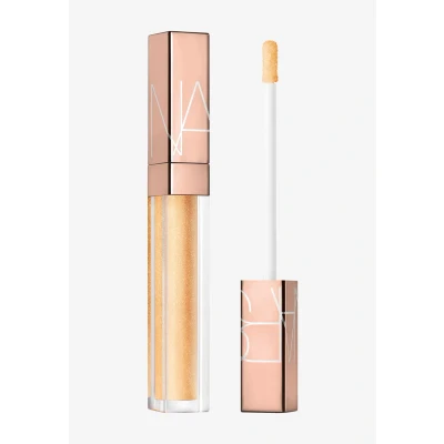 Image de NARS Afterglow LIP Shine Gloss alister, Taille: 5.5 ml, A lister