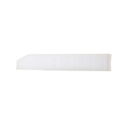 Image de MASTER SPORT 4727 IF PCS MS Filtre d&#039;habitacle à particules 468 78 41 JEEP: GRAND CHEROKEE 2, I, 3