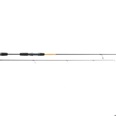 Image de Okuma Jaw 2.29m (14 56g) Canne spinning