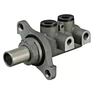 Image de DELPHI LM80426 Maître Cylindre 25mm M10x1 OPEL: Astra H GTC, 3/5 portes, Caravan, VAUXHALL: Mk5