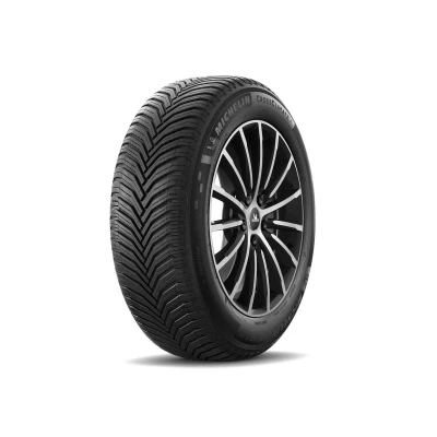 Image de Michelin CrossClimate 2 215/55 R18 95H auto Pneus toute saison 866743