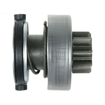 Image de AS PL SD0161 Embrayage à roue libre, démarreur
