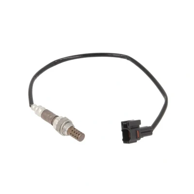 Image de HERTH+BUSS JAKOPARTS J1468015 Sonde lambda chauffé 4 SUZUKI: SWIFT 3, SX4 I 5 portes, Ignis I, FIAT: Sedici, SUBARU: JUSTY 3
