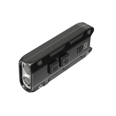 Image de Nitecore TIP SE 700 lumens Noir