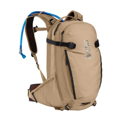 Image de Sac à dos Camelbak H.A.W.G. 20