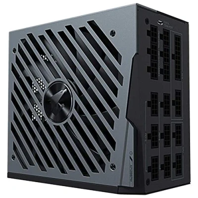 Image de Gigabyte AORUS GP AP1200PM