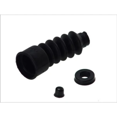 Image de AUTOFREN SEINSA D3544 Kit d&#039;assemblage, cylindre récepteur d&#039;embrayage JEEP: Cherokee II
