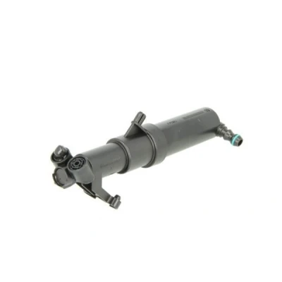 Image de Buse de lavage, lave phares BLIC 5902 06 0223P