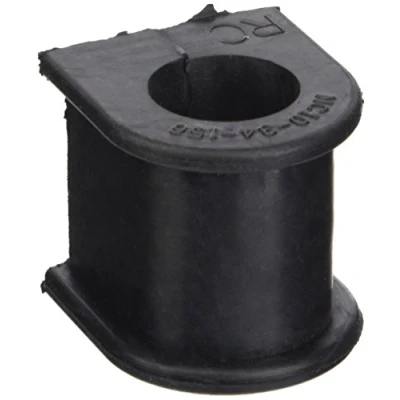 Image de JAPKO GOJ3058 Coussinet de palier, stabilisateur des deux côtés l&#039;essieu avant MAZDA: MX 5 2