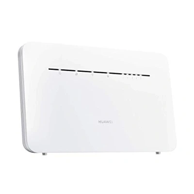 Image de Routeur Wi Fi avec Modem HUAWEI B535 232 intégré: LTE, UMTS 2.4 GHz, 5 GHz