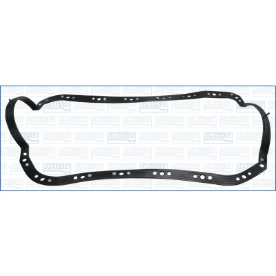 Image de AJUSA 14058100 Joint De Carter d&#039;Huile FIAT: Panda I 3/5 portes, Cinquecento, Seicento / 600 SEAT: Marbella 3 portes
