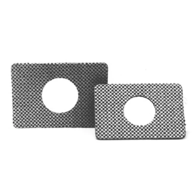 Image de Joint de système d&#039;échappement BOSAL 256 038