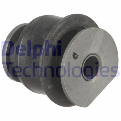 Image de DELPHI TD1825W Silent Bloc De Triangle PEUGEOT: 407 SW, Berline, 508 I CITROËN: C5 3, III Break, C6 Berline
