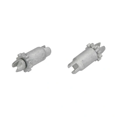 Image de ATE 03.0137 9701.2 Kit de réparation, ajustage automatique BMW: 3 Coupe, 1 5 portes, Compact