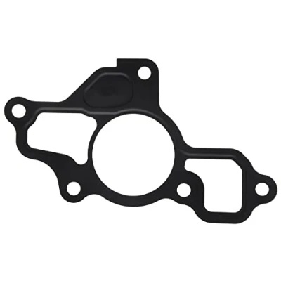 Image de Joint d&#039;étanchéité (corps de thermostat) AJUSA 01493500