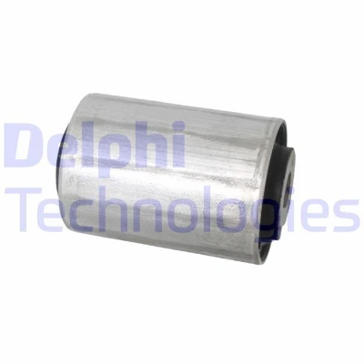 Image de DELPHI TD1738W Silent Bloc De Triangle MERCEDES BENZ: Classe ML, GL, R
