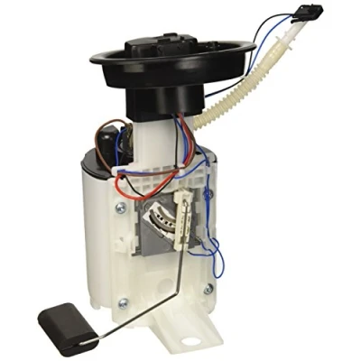 Image de RIDEX 1382F0172 Unité d&#039;injection de carburant avec palpeur électrique Essence ROVER: 75