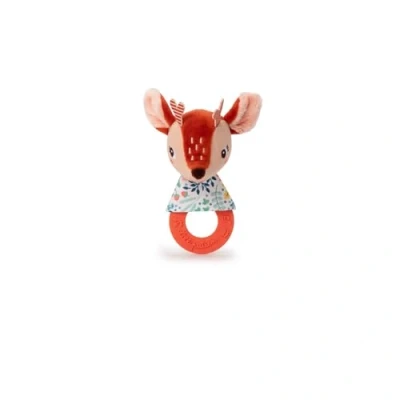 Image de Hochet de Dentition Stella