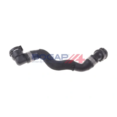 Image de BOGAP Durite De Refroidissement B4228294 BMW: 5 Berline, Touring, GT