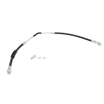 Image de DELPHI LH7465 Flexible De Frein 280 Banjo LAND ROVER: Range Rover 3