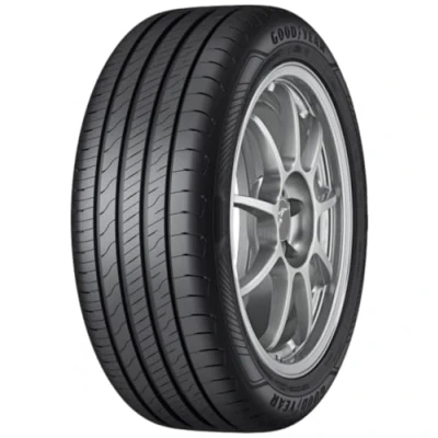 Image de Goodyear Padangos EfficientGrip Performance 2 95 V XL (B A 70dB)
