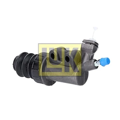 Image de LuK 512 0459 10 Récepteur d&#039;Embrayage MAZDA: 5, 3 5 portes
