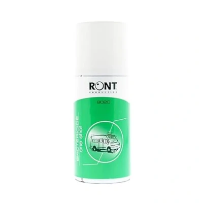 Image de Ront Bactéricide One Shot Auto Percutant Biocide 150ml