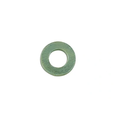 Image de Connect 31397 Form A Flat Washer M14 100pc