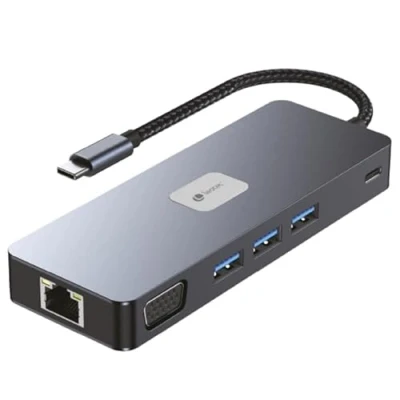 Image de LE TOUT EN UN DONT VOTRE ÉQUIPE A BESOIN Profitez d&#039;une meilleure expérience utilisateur aussi bien au bureau que lors de vos