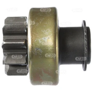 Image de HC Cargo F032237990 Embrayage à roue libre, démarreur 35,5mm 9
