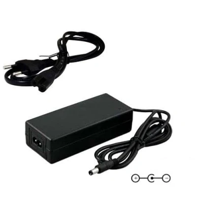 Image de Top Chargeur * Adaptateur Secteur Alimentation 18V pour Universelle Pédalier avec 12 Sorties Palmer PWT MK 2 PWT12 MK2