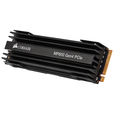 Image de Corsair Force MP600 M.2 500 Go PCI Express 4.0 NVMe Neuf