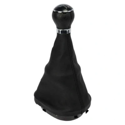 Image de CORONA POM40109 Pommeau de vitesse VOLKSWAGEN: Touran I