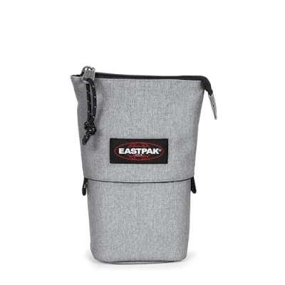 Image de Eastpak UP Trousse, Taille: One Size, Sunday grey